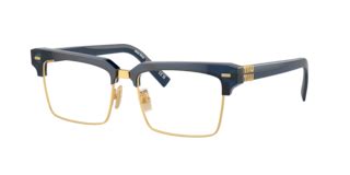 lenscrafters miu